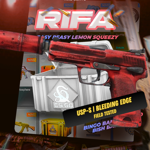 25/10 • SORTEIO TRIPLO